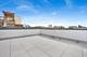 2353 W Ohio, Chicago, IL 60612
