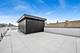 2353 W Ohio, Chicago, IL 60612
