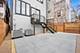 2353 W Ohio, Chicago, IL 60612