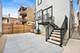 2353 W Ohio, Chicago, IL 60612