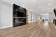 2353 W Ohio, Chicago, IL 60612