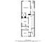 2353 W Ohio, Chicago, IL 60612