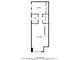 2353 W Ohio, Chicago, IL 60612