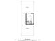 2353 W Ohio, Chicago, IL 60612