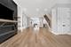 2353 W Ohio, Chicago, IL 60612