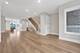 2353 W Ohio, Chicago, IL 60612