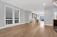 2353 W Ohio, Chicago, IL 60612