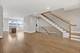 2353 W Ohio, Chicago, IL 60612