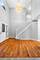 2136 Colonial, Aurora, IL 60503