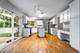 2136 Colonial, Aurora, IL 60503