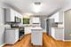2136 Colonial, Aurora, IL 60503