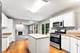 2136 Colonial, Aurora, IL 60503