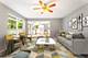 2136 Colonial, Aurora, IL 60503