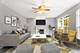 2136 Colonial, Aurora, IL 60503