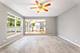 2136 Colonial, Aurora, IL 60503