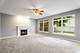 2136 Colonial, Aurora, IL 60503