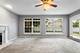 2136 Colonial, Aurora, IL 60503