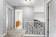 2136 Colonial, Aurora, IL 60503