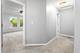 2136 Colonial, Aurora, IL 60503