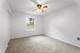2136 Colonial, Aurora, IL 60503