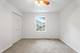 2136 Colonial, Aurora, IL 60503