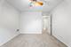 2136 Colonial, Aurora, IL 60503