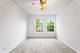 2136 Colonial, Aurora, IL 60503