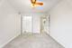 2136 Colonial, Aurora, IL 60503