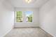 2136 Colonial, Aurora, IL 60503