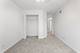 2136 Colonial, Aurora, IL 60503