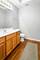 2136 Colonial, Aurora, IL 60503