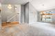 2136 Colonial, Aurora, IL 60503