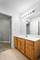 2136 Colonial, Aurora, IL 60503