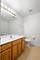 2136 Colonial, Aurora, IL 60503