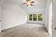2136 Colonial, Aurora, IL 60503