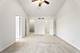2136 Colonial, Aurora, IL 60503