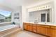 2136 Colonial, Aurora, IL 60503
