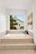 2136 Colonial, Aurora, IL 60503