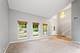 2136 Colonial, Aurora, IL 60503