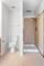 2136 Colonial, Aurora, IL 60503