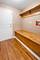 2136 Colonial, Aurora, IL 60503