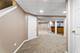 2136 Colonial, Aurora, IL 60503