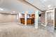 2136 Colonial, Aurora, IL 60503