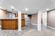 2136 Colonial, Aurora, IL 60503