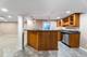2136 Colonial, Aurora, IL 60503