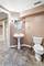 2136 Colonial, Aurora, IL 60503