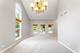 2136 Colonial, Aurora, IL 60503