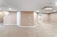 2136 Colonial, Aurora, IL 60503