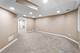 2136 Colonial, Aurora, IL 60503