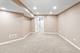 2136 Colonial, Aurora, IL 60503